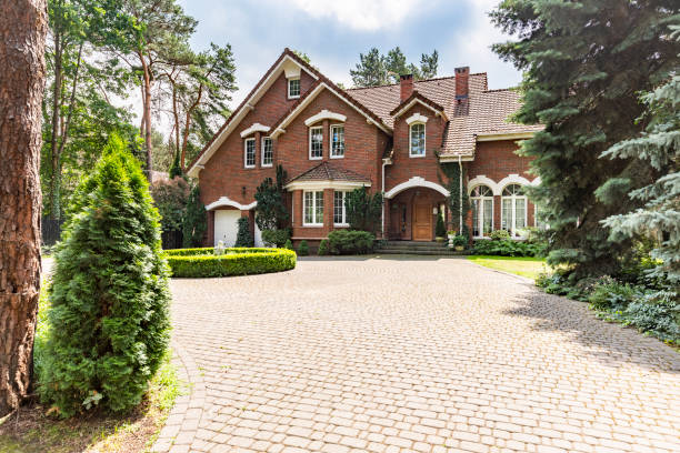 Best Driveway Repair Near Me  in Seymour, TX