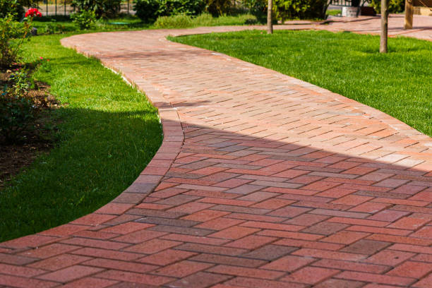 Reliable Seymour, TX Driveway Pavers Solutions