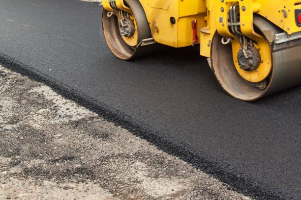Best Driveway Pavers Near Me  in Seymour, TX